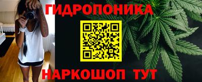кокаин премиум Берёзовский