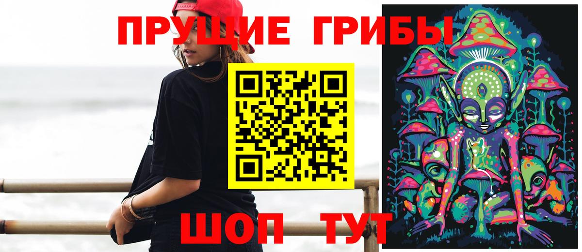 Галлюциногенные грибы прущие грибы Киселёвск